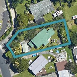 19 Clyde Street, Utuhina, Rotorua