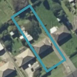 34 Marchant Street, Putaruru