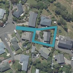 16 Upland Street, Helensburgh, Dunedin