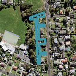 11A Hertford Street, Blockhouse Bay, Auckland