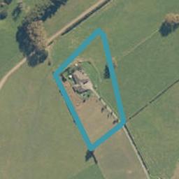 1480 Kaihere Road, Kaihere, Ngatea