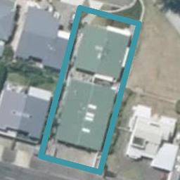 9C Charles Street, Westshore, Napier