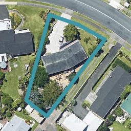 118 Te Hono Street, Maungatapu, Tauranga