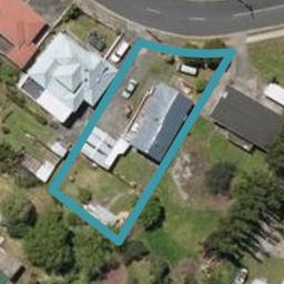 6 Collingwood Street, Raumanga, Whangarei