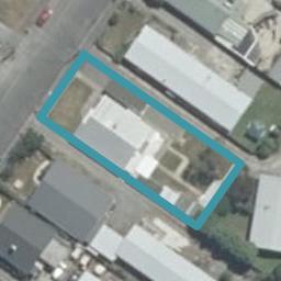 127 Tipahi Street, Nelson South, Nelson