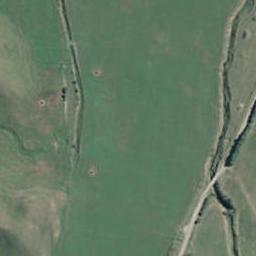 0 Paerata Ridge Road, Waiotahe, Opotiki
