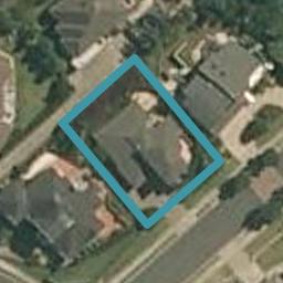 90 Grovenor Drive, Orewa, Orewa