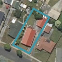 59 Meadowvale Drive, Levin, Levin