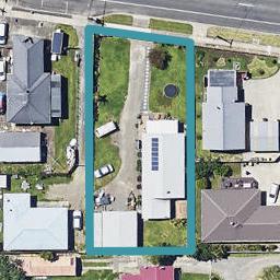 5 Alexander Avenue, Whakatane, Whakatane