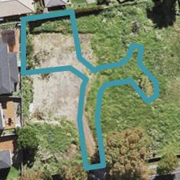 395 Rosedale Road, Albany, Auckland