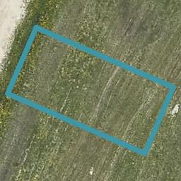46 Tamapahore Boulevard, Papamoa Beach, Papamoa