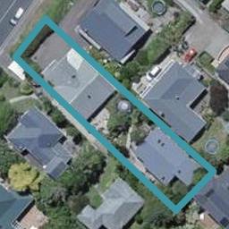 20 Ottawa Road, Ngaio, Wellington
