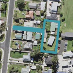 46 Fairdene Avenue, Henderson, Auckland
