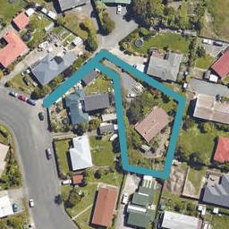 20 Hastings Street, Kaikoura