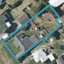 29 Nash Parade, Foxton Beach, Foxton