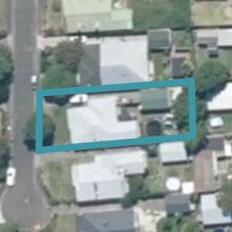 5 Roach Street, Marewa, Napier