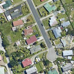 14 Ewert Street, Fordlands, Rotorua