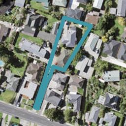 1/9 Rodney Street, Howick, Auckland