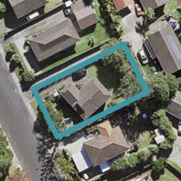 67 Lynn Road, Bayview, Auckland