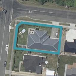 59 North Street, Ashhurst, Ashhurst