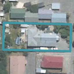 27 McMillan Street, Methven, Methven