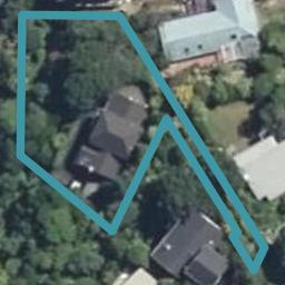 230 Marine Drive, Lowry Bay, Lower Hutt