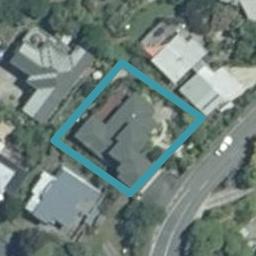 69 Tosswill Road, Tahunanui, Nelson