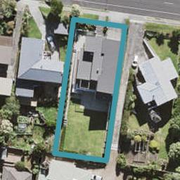 113 Halsey Drive, Lynfield, Auckland