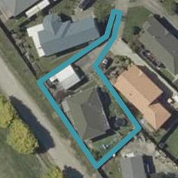 49 Dalfield Place, Highbury, Palmerston North