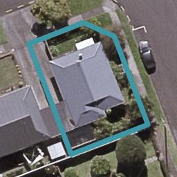 12 Lyn Street, Lynmouth, New Plymouth