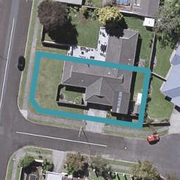 1 Kohe Place, Inglewood, Inglewood