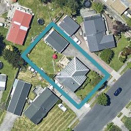 4 Dickens Street, Owhata, Rotorua