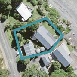 1818A East Coast Road, Pokeno