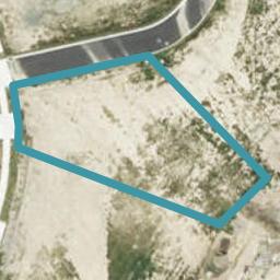 56 Katania Heights, Brightwater, Brightwater