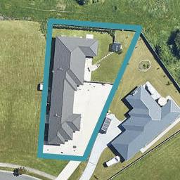 19 Oakland Place, Ngongotaha, Rotorua
