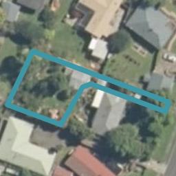 8A Kipling Street, Leamington, Cambridge
