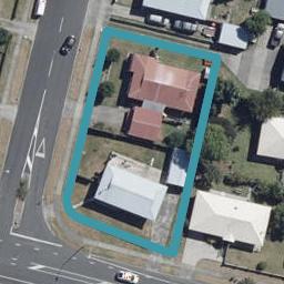 53 Lloyd Drive, Nawton, Hamilton