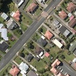 17 Fifth Avenue, Avenues, Whangarei