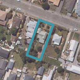 17 Trent Street, Oamaru, Oamaru