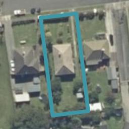 181 Armstrong Avenue, Te Awamutu, Te Awamutu