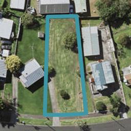 44 Torino Street, Point England, Auckland