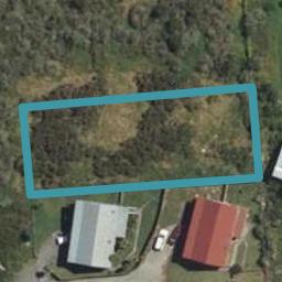 4 Manning Street, Rawene, Kaikohe
