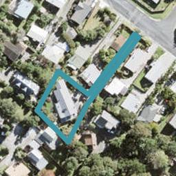 17 Waiora Road, Stanmore Bay, Whangaparāoa