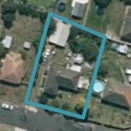 15 Churchill Street, Waipukurau, Waipukurau