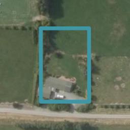 129 Avon Road, Centre Bush, Winton