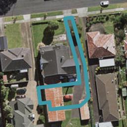 5/7 Wentworth Avenue, Papatoetoe, Auckland