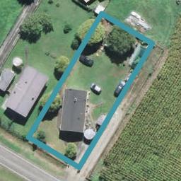 11 Balfour Road, Te Karaka