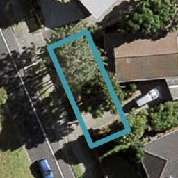 428A Roscommon Road, Clendon Park, Auckland