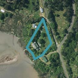 293 Ruatuna Road, Waiotahe, Opotiki