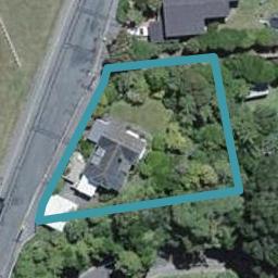 1 Rosehaugh Avenue, Karori, Wellington